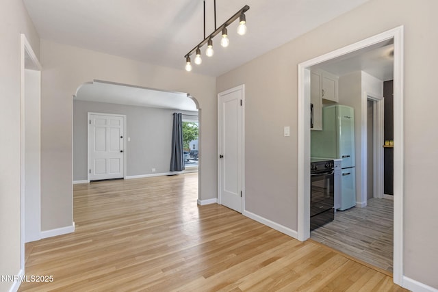 1619 Knox Ave, Reno, NV 89509 - photo 13