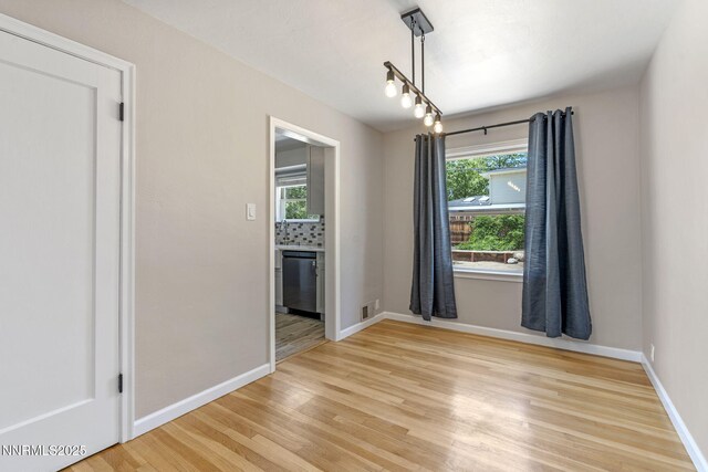 1619 Knox Ave, Reno, NV 89509 - photo 14