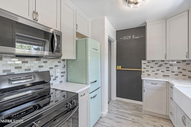 1619 Knox Ave, Reno, NV 89509 - photo 18