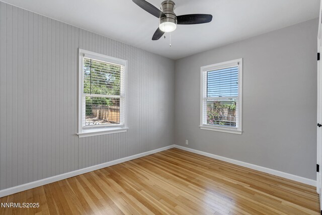 1619 Knox Ave, Reno, NV 89509 - photo 23