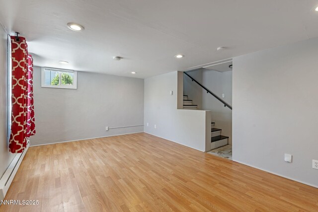 1619 Knox Ave, Reno, NV 89509 - photo 27
