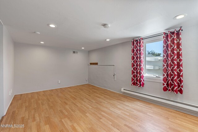1619 Knox Ave, Reno, NV 89509 - photo 28