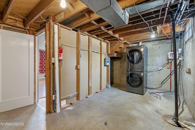 1619 Knox Ave, Reno, NV 89509 - photo 30
