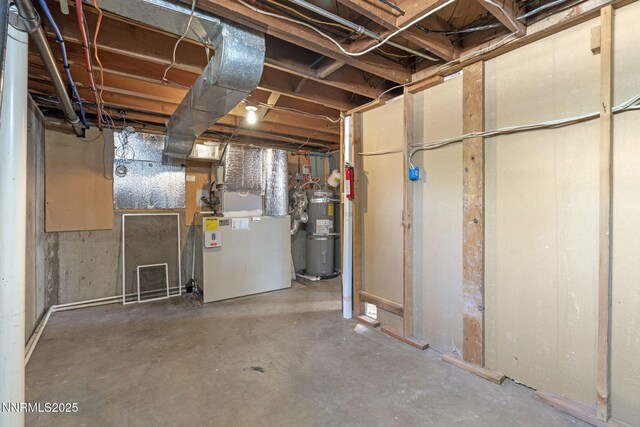 1619 Knox Ave, Reno, NV 89509 - photo 31