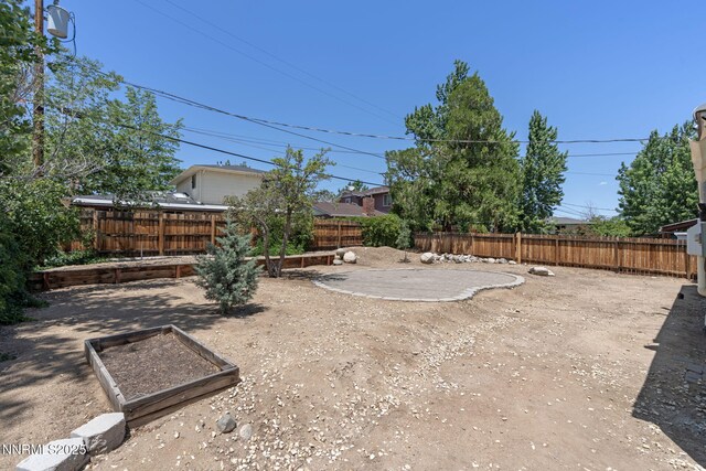 1619 Knox Ave, Reno, NV 89509 - photo 32
