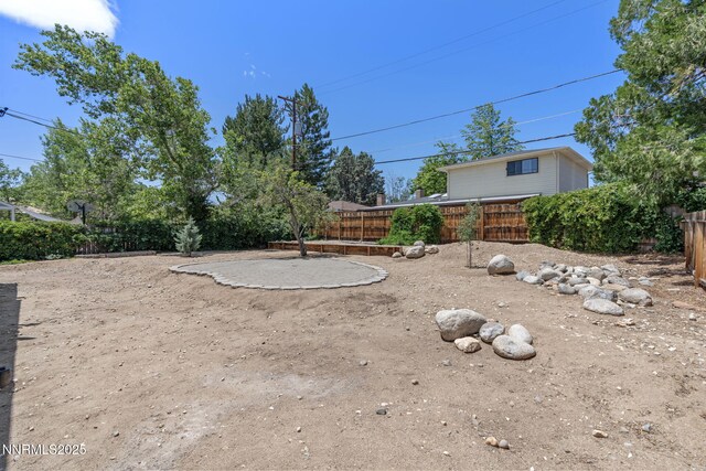 1619 Knox Ave, Reno, NV 89509 - photo 33