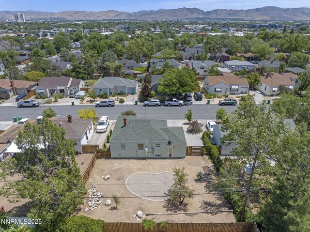 1619 Knox Ave, Reno, NV 89509 - photo 34