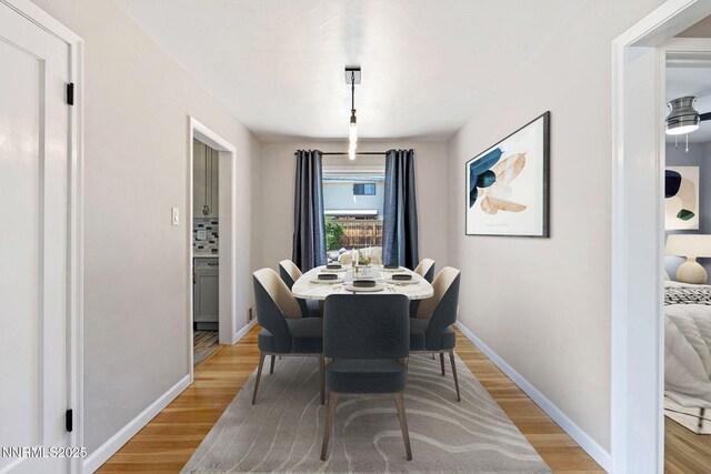 1619 Knox Ave, Reno, NV 89509 - photo 9
