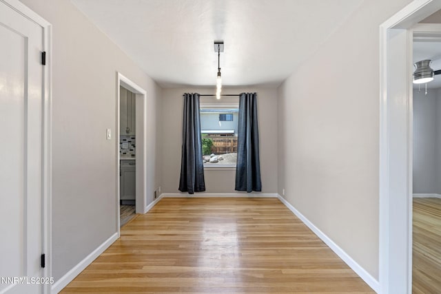 1619 Knox Ave, Reno, NV 89509 - photo 10