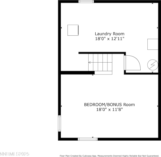 1619 Knox Ave, Reno, NV 89509 - photo 38