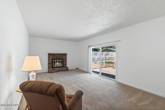 1975 Royal Dr, Reno, NV 89503 - photo 7