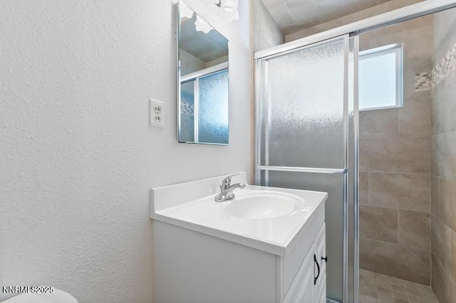 1975 Royal Dr, Reno, NV 89503 - photo 10
