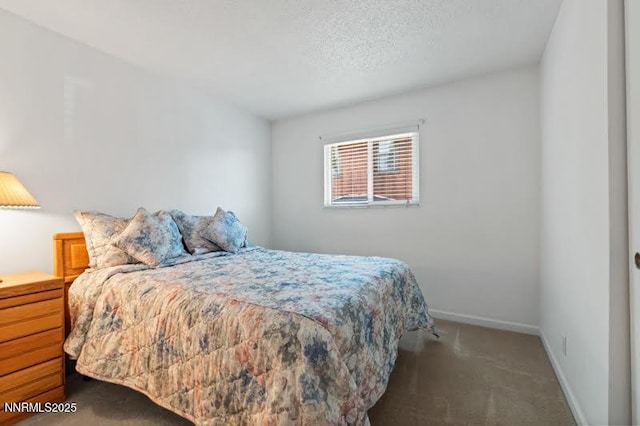 1975 Royal Dr, Reno, NV 89503 - photo 11