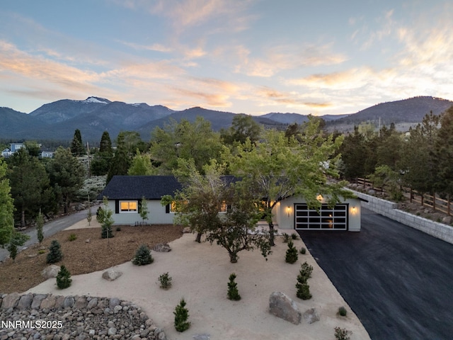 6000 Goldenrod Dr, Reno, NV 89511 - photo 4