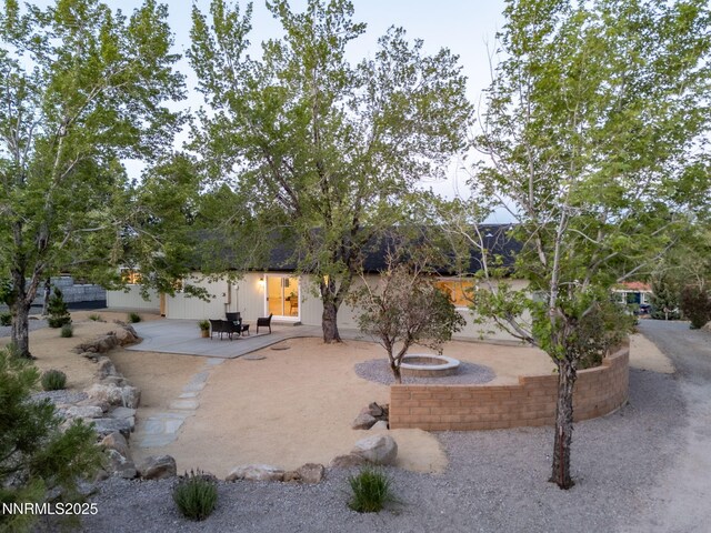 6000 Goldenrod Dr, Reno, NV 89511 - photo 25
