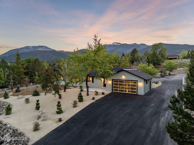 6000 Goldenrod Dr, Reno, NV 89511 - photo 2
