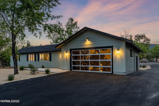 6000 Goldenrod Dr, Reno, NV 89511 - photo 1