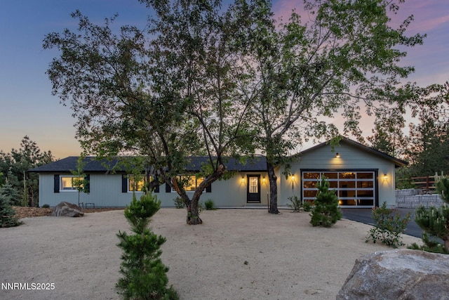 6000 Goldenrod Dr, Reno, NV 89511 - photo 3