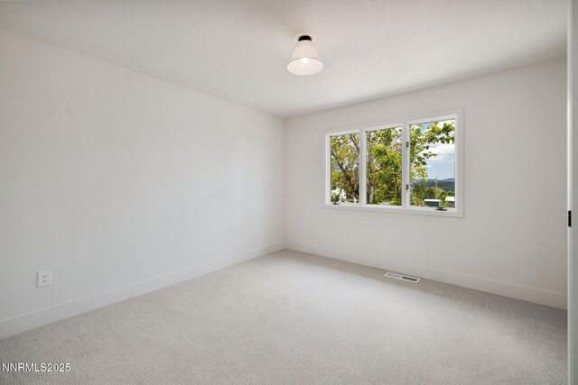 6000 Goldenrod Dr, Reno, NV 89511 - photo 20