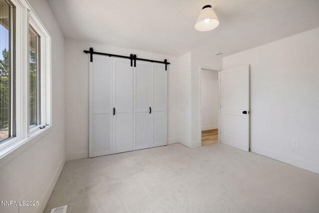 6000 Goldenrod Dr, Reno, NV 89511 - photo 22
