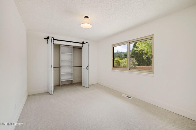 6000 Goldenrod Dr, Reno, NV 89511 - photo 21