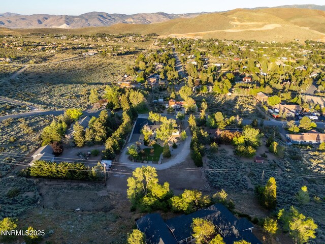 6000 Goldenrod Dr, Reno, NV 89511 - photo 26