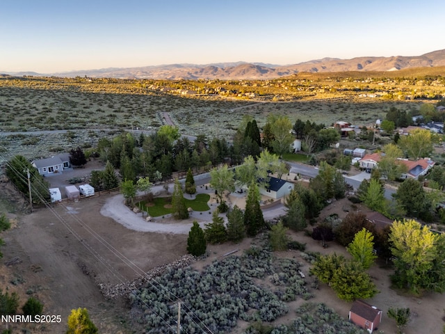 6000 Goldenrod Dr, Reno, NV 89511 - photo 29