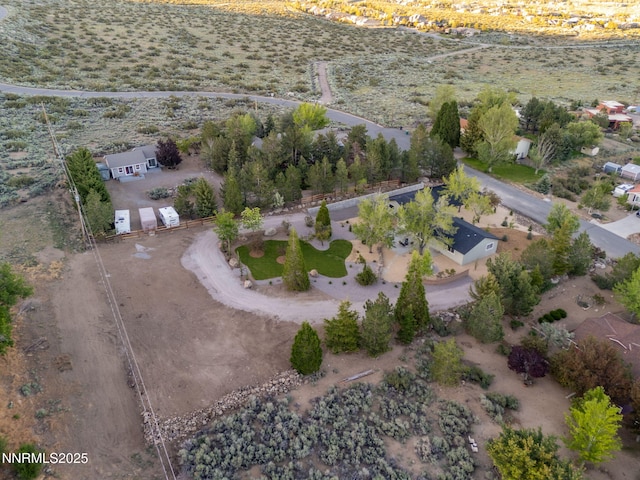 6000 Goldenrod Dr, Reno, NV 89511 - photo 28