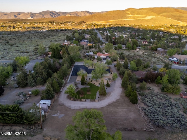 6000 Goldenrod Dr, Reno, NV 89511 - photo 27