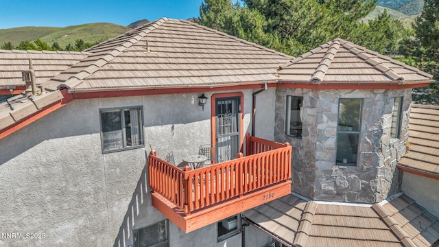 2780 Mario Rd, Reno, NV 89523 - photo 11
