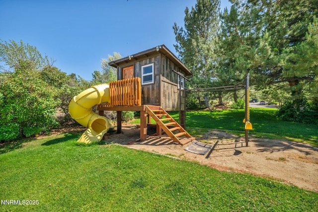 2780 Mario Rd, Reno, NV 89523 - photo 13