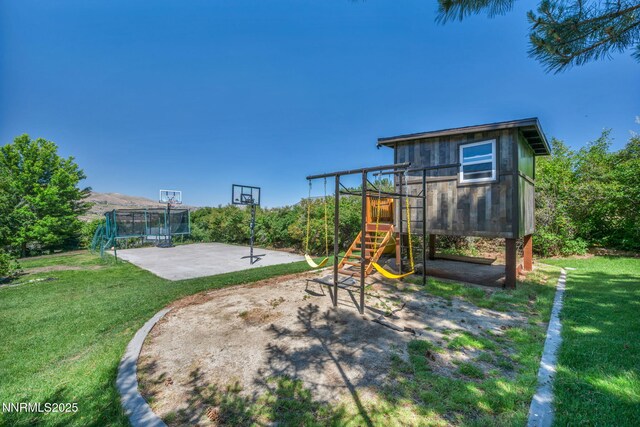 2780 Mario Rd, Reno, NV 89523 - photo 15