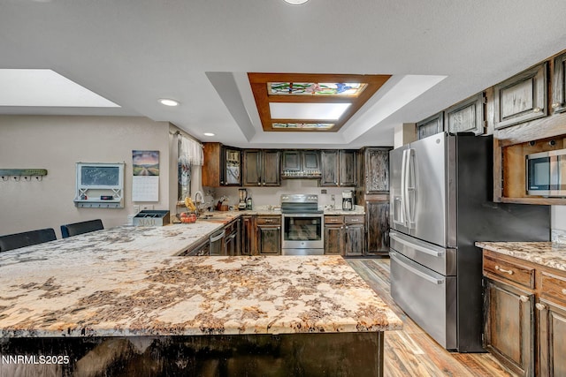2780 Mario Rd, Reno, NV 89523 - photo 19