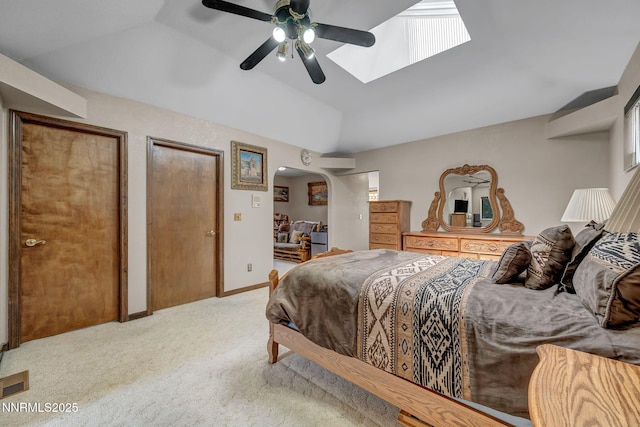 2780 Mario Rd, Reno, NV 89523 - photo 25