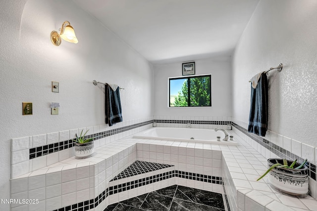 2780 Mario Rd, Reno, NV 89523 - photo 27