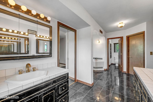 2780 Mario Rd, Reno, NV 89523 - photo 29
