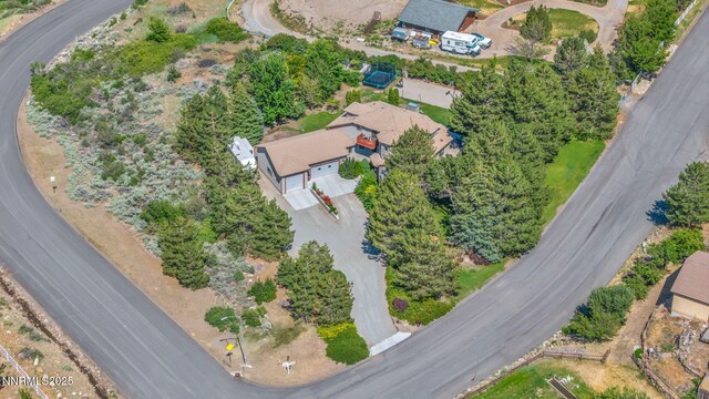 2780 Mario Rd, Reno, NV 89523 - photo 31