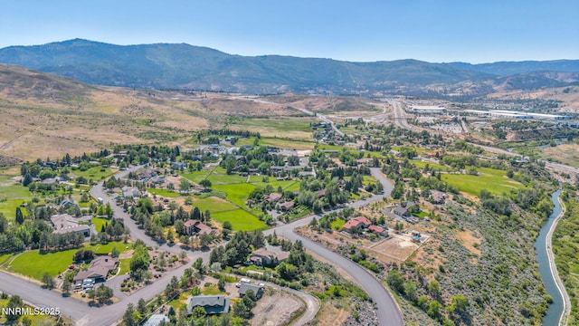2780 Mario Rd, Reno, NV 89523 - photo 32