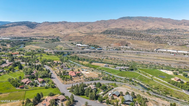 2780 Mario Rd, Reno, NV 89523 - photo 33