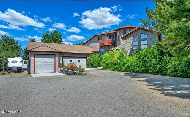 2780 Mario Rd, Reno, NV 89523 - photo 7