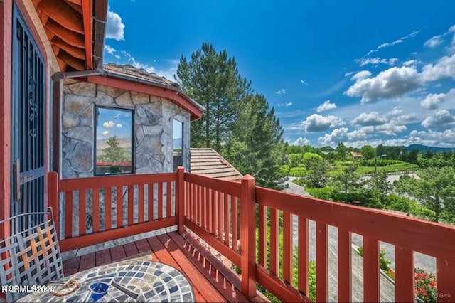2780 Mario Rd, Reno, NV 89523 - photo 9