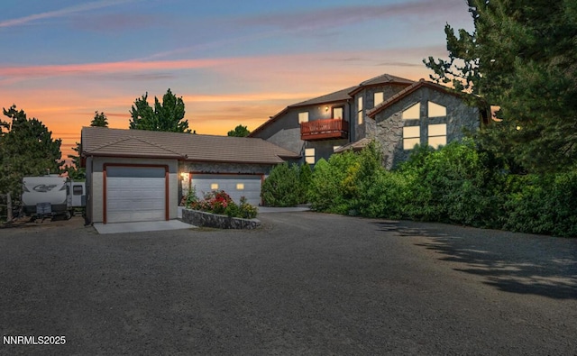2780 Mario Rd, Reno, NV 89523 - photo 8