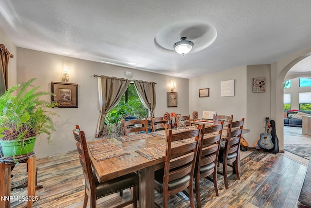 2780 Mario Rd, Reno, NV 89523 - photo 21
