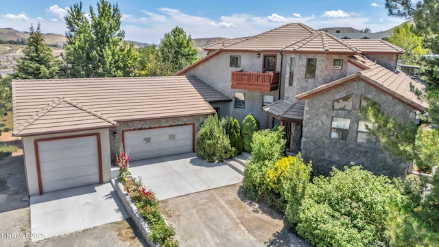 2780 Mario Rd, Reno, NV 89523 - photo 2