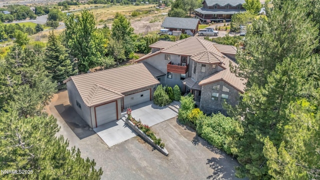 2780 Mario Rd, Reno, NV 89523 - photo 3