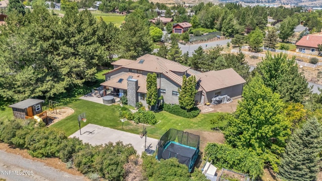2780 Mario Rd, Reno, NV 89523 - photo 4