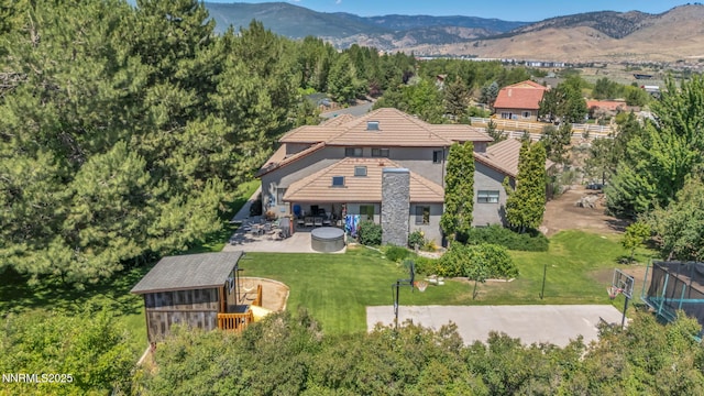 2780 Mario Rd, Reno, NV 89523 - photo 5