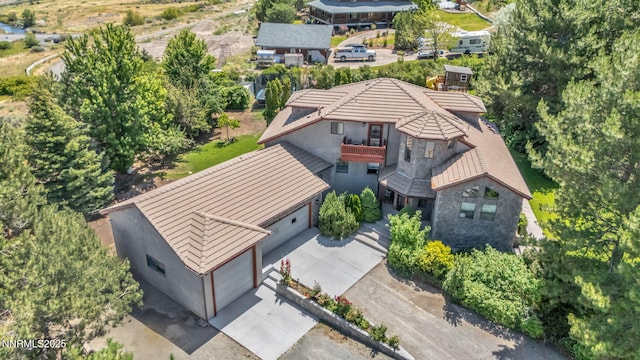 2780 Mario Rd, Reno, NV 89523 - photo 6