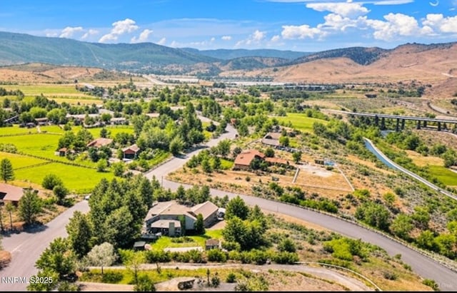 2780 Mario Rd, Reno, NV 89523 - photo 34