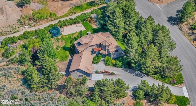 2780 Mario Rd, Reno, NV 89523 - photo 30